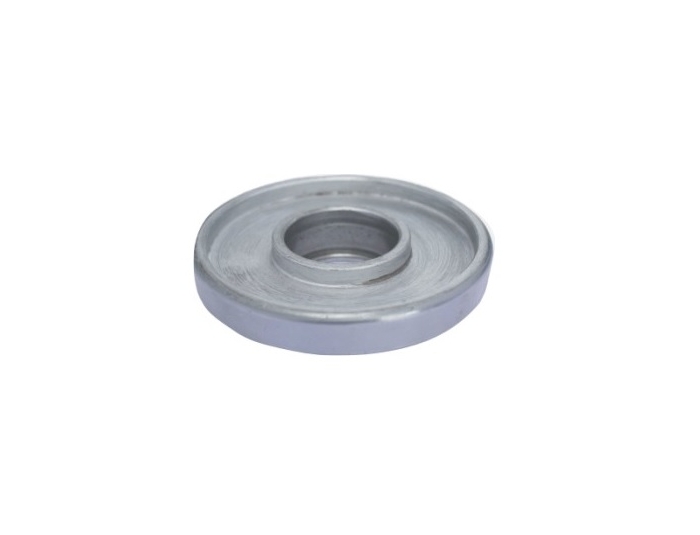 STOPPER WHEEL - STEEL (Brg. 609) - LSL6 081408